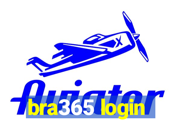 bra365 login